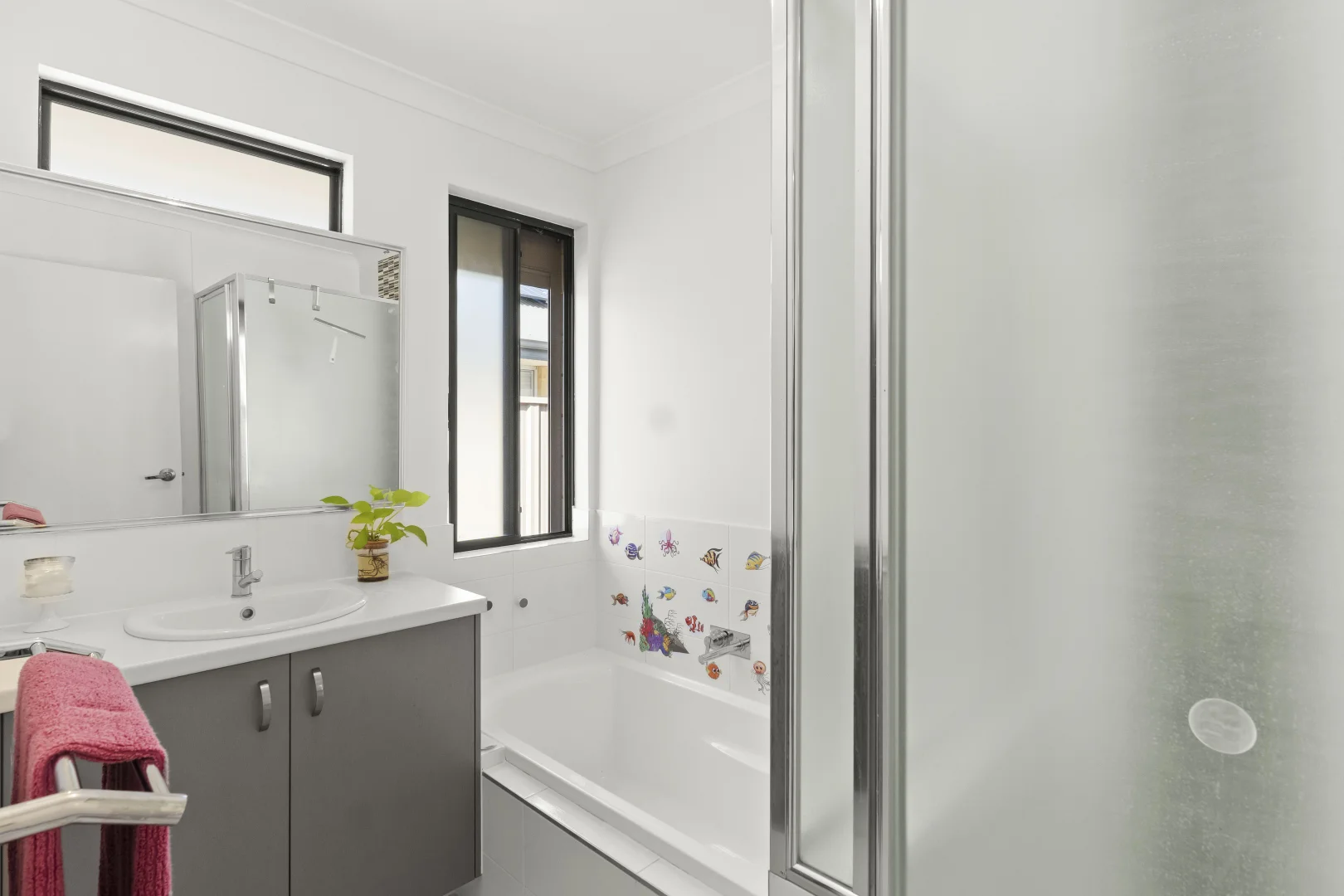 Additional image 32 of 6 Obel Close, Yanchep WA 6035