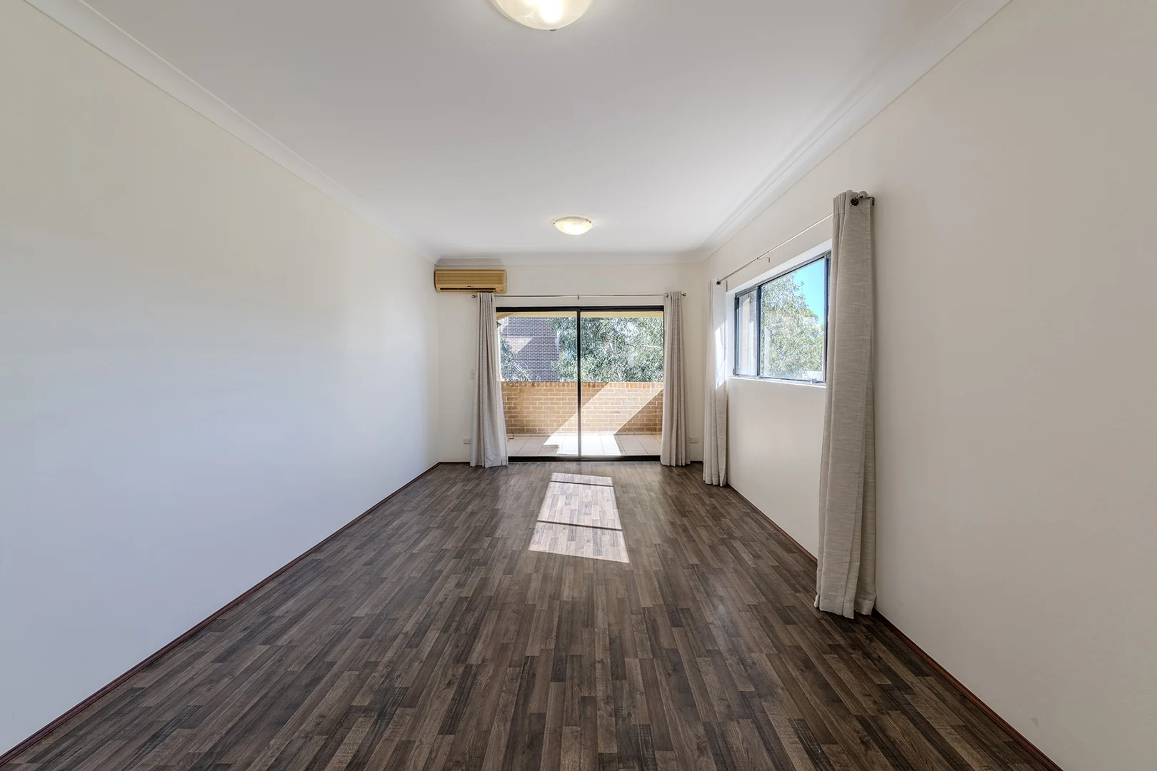 Additional image 4 of 72/1-5 Durham Street, Mount Druitt NSW 2770