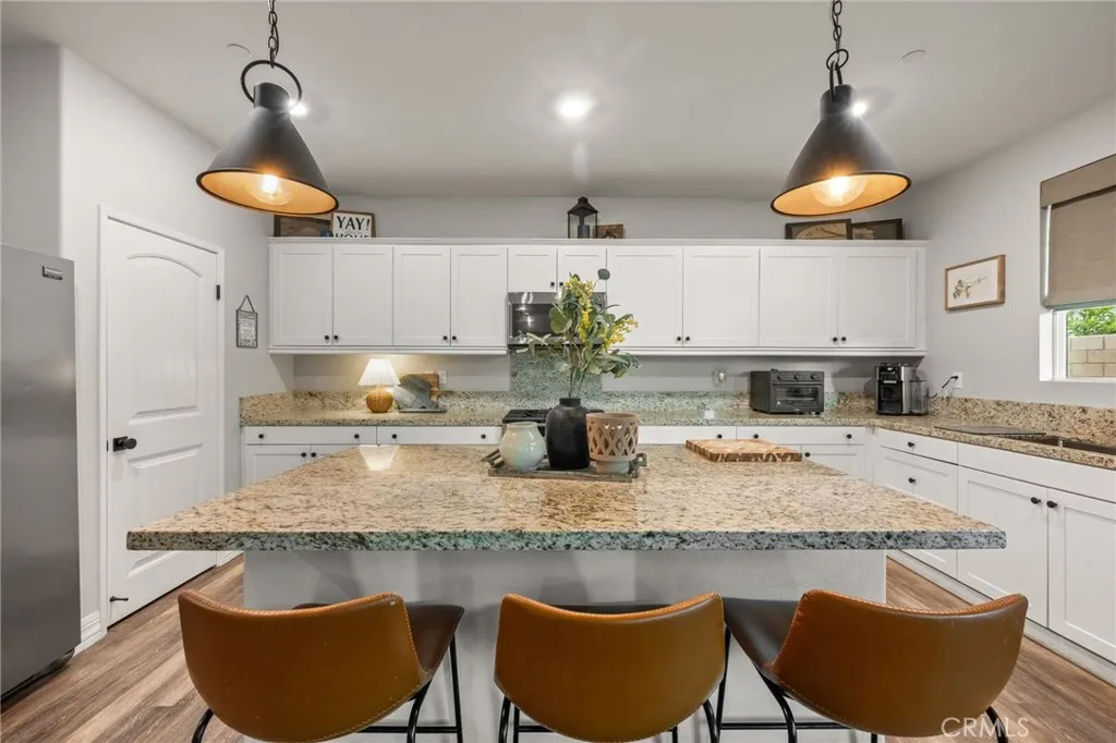 Additional image 76 of 4975 Oak Moss Ave, Fontana, CA 92336