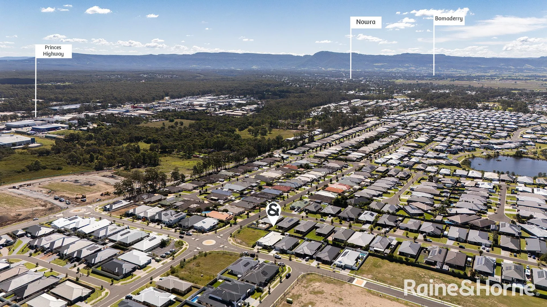 Additional image 15 of 19 Casa Circuit, South Nowra NSW 2541
