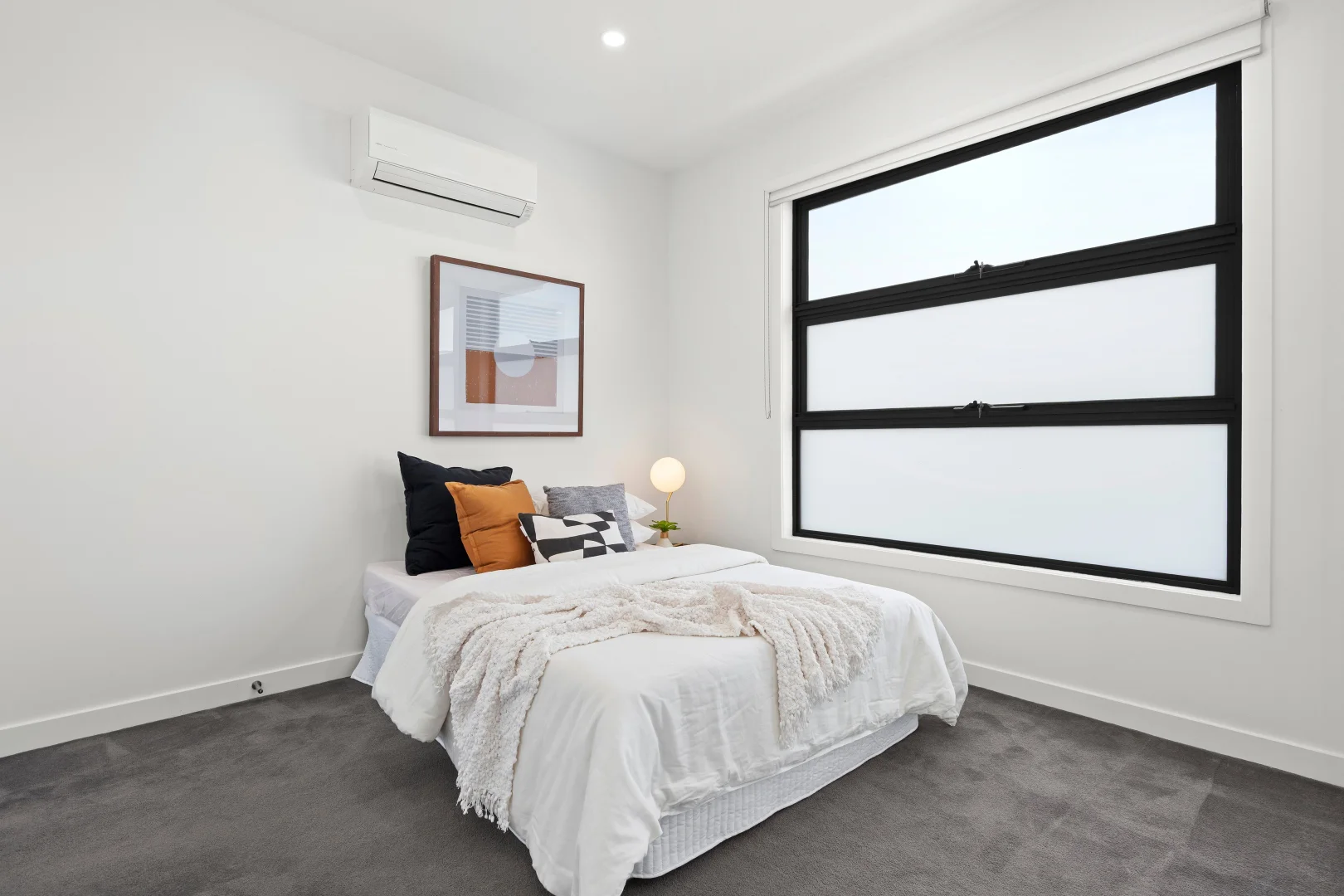 Additional image 9 of 3/91 Haldane Road, Niddrie VIC 3042