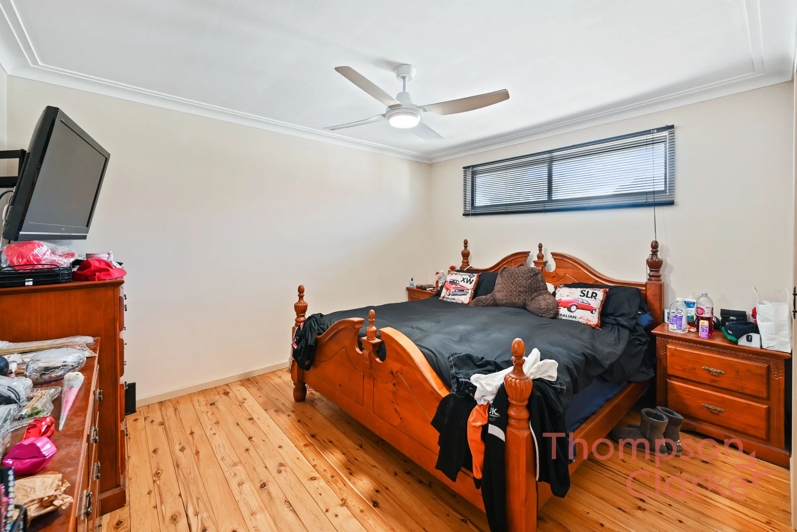 Additional image 10 of 13 Enright Street, Beresfield NSW 2322