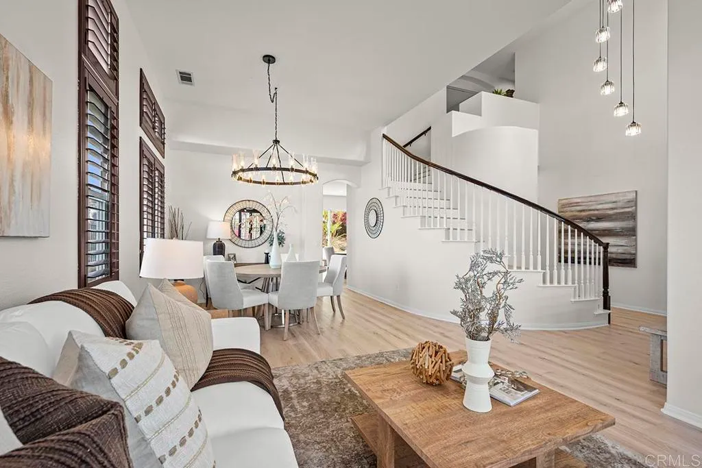 Additional image 9 of 1047 Elk Run Place, Chula Vista, CA 91913