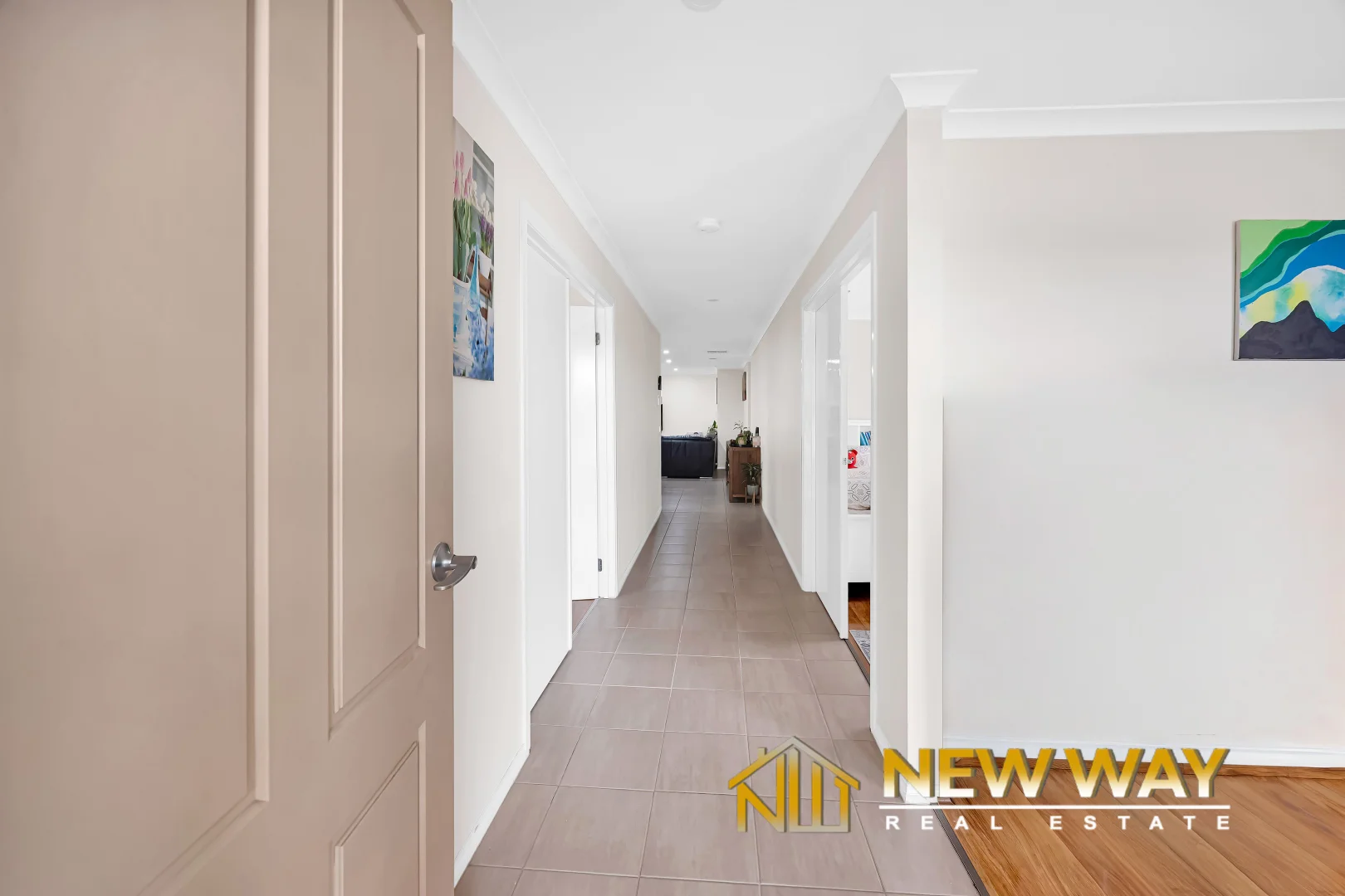 Additional image 24 of 33 Viola Avenue, Pakenham VIC 3810