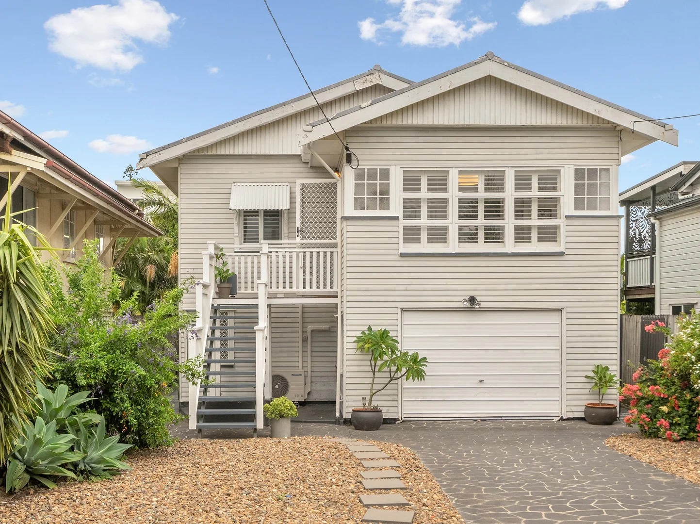 Additional image 26 of 156 Prince Edward Parade, Scarborough QLD 4020