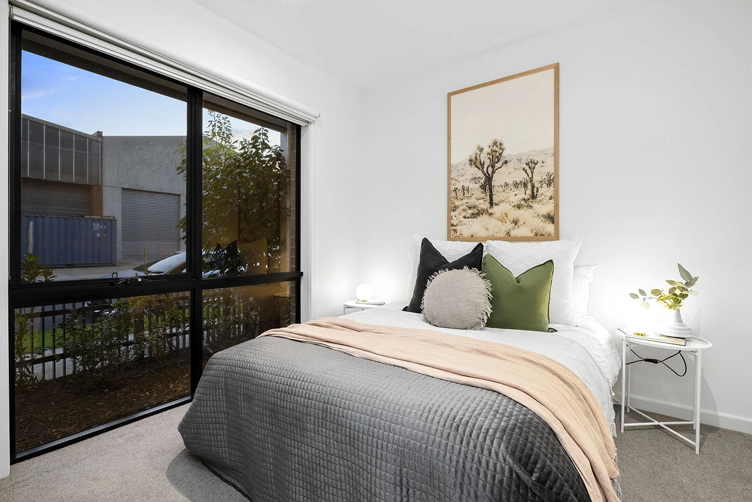 Additional image 5 of 33 Charlton Avenue, Cheltenham VIC 3192