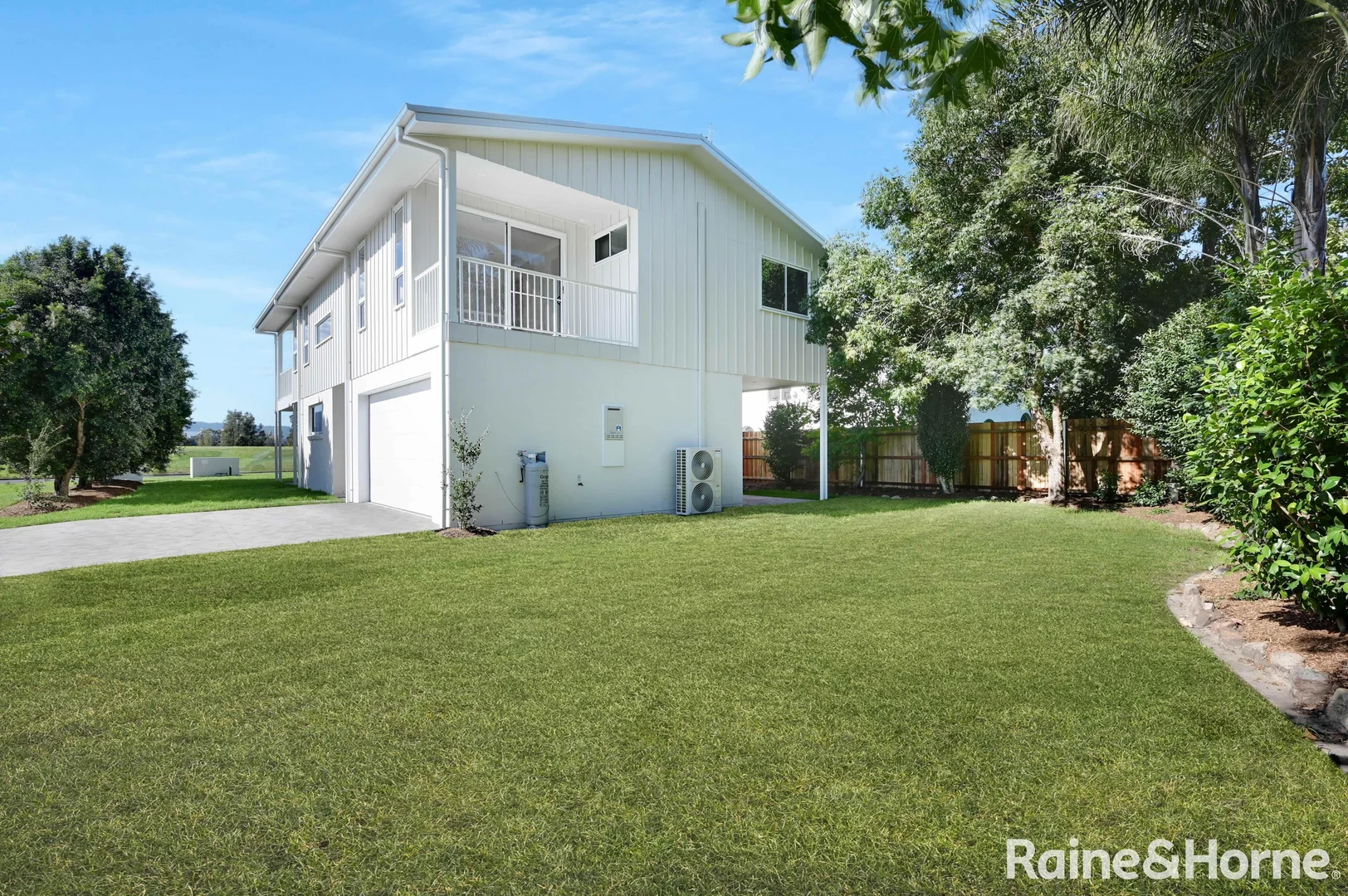 Additional image 18 of 62 Riverview Road, Nowra NSW 2541