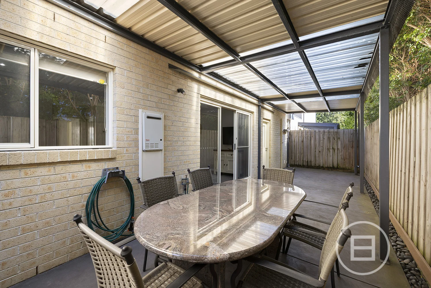 Additional image 15 of 5/69 Seaview Avenue, Safety Beach VIC 3936