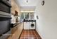 Additional image 17 of Caroline Close, Croydon
