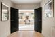 Additional image 22 of Links Green Way, Cobham, KT11