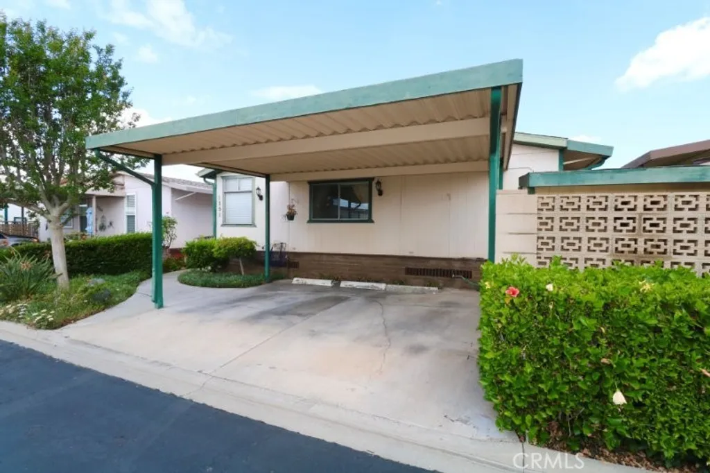 Additional image 13 of 1351 Silver Lake Place Unit 92, Brea, CA 92821