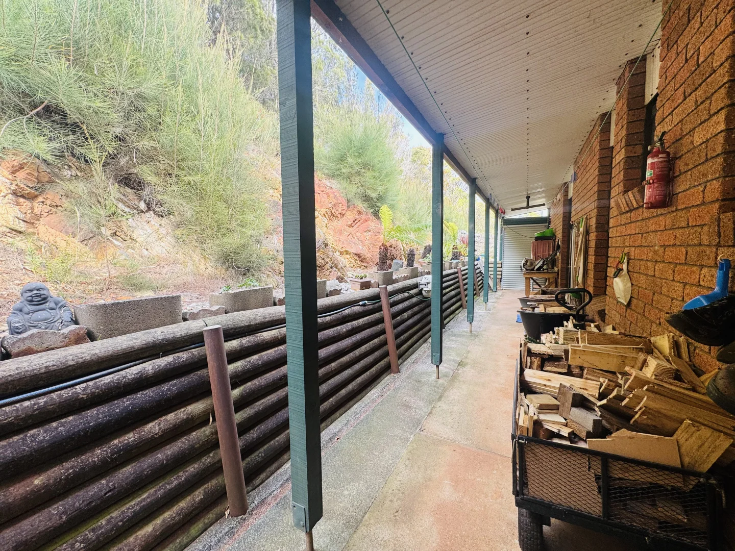 Additional image 15 of 29 Stowport Road, Wivenhoe TAS 7320