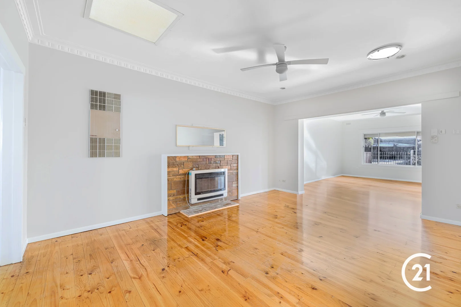 Additional image 4 of 28 Pine Street, Echuca VIC 3564