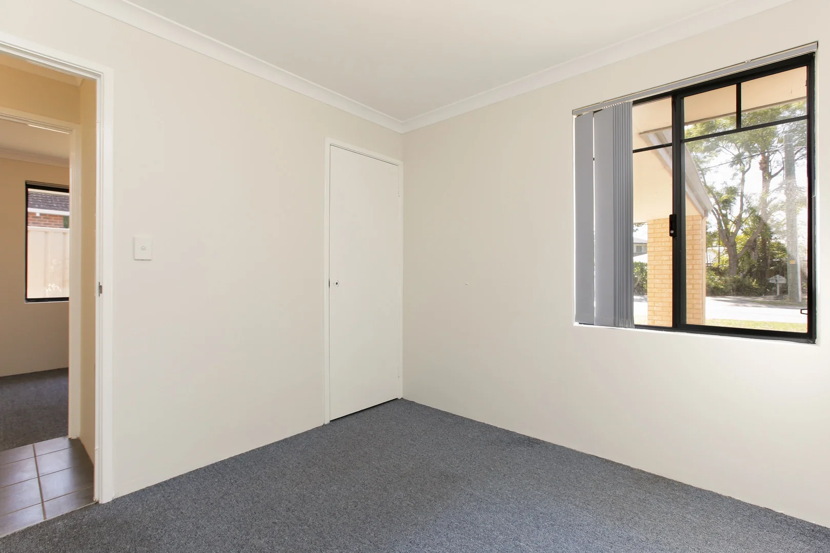 Additional image 19 of 53a Hartfield Street, Queens Park WA 6107