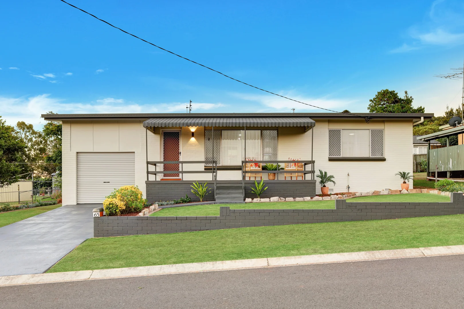 Additional image 23 of 65 Pascoe Lane, Harlaxton QLD 4350