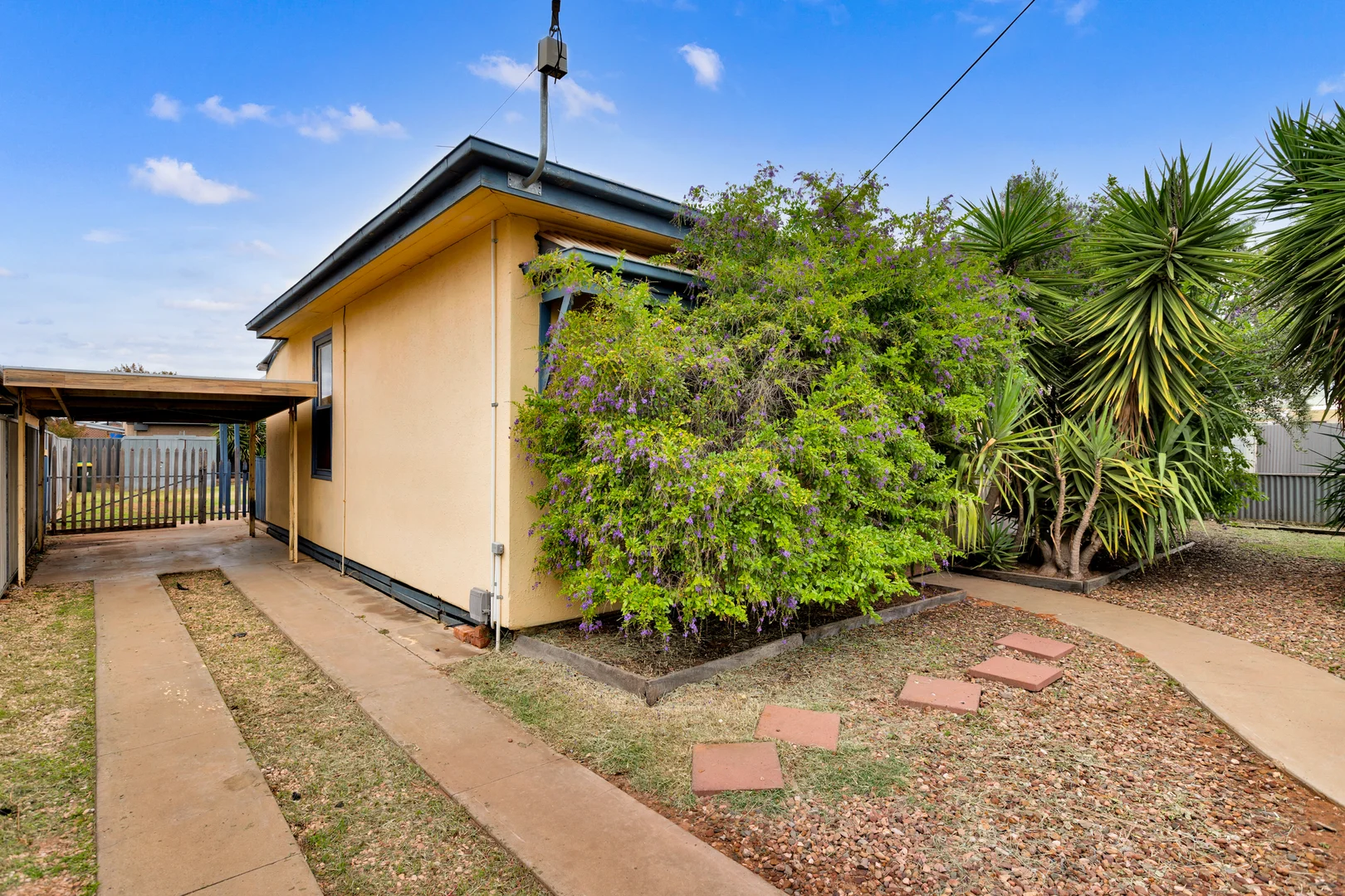 Additional image 3 of 14 Dawn Avenue, Mildura VIC 3500