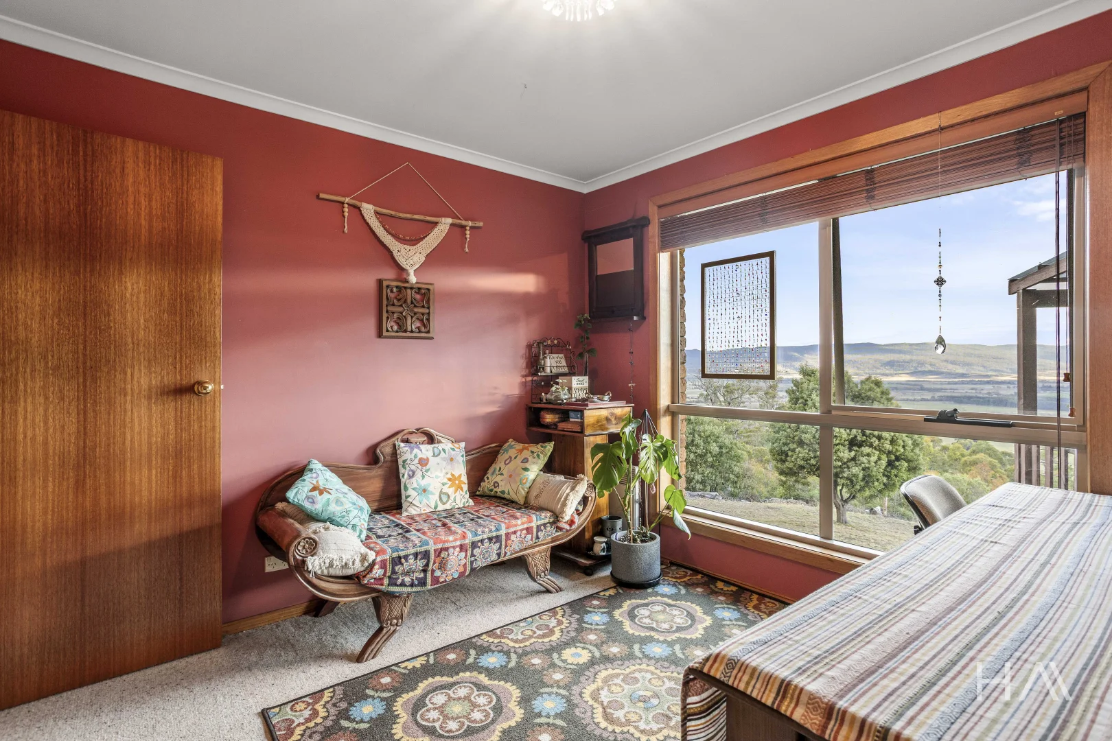 Additional image 16 of 295 Germantown Road, St Marys TAS 7215