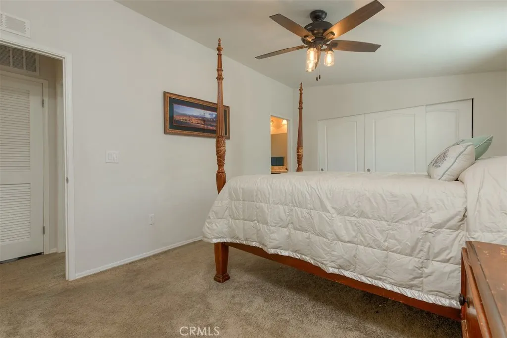 Additional image 56 of 1901 Dayton Road Unit 124, Chico, CA 95928