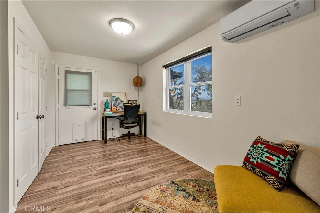 Additional image 24 of 6685 Sunnyhill Road, Joshua Tree, CA 92252