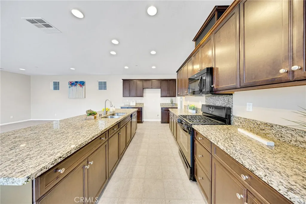 Additional image 43 of 6101 Snapdragon St, Eastvale, CA 92880