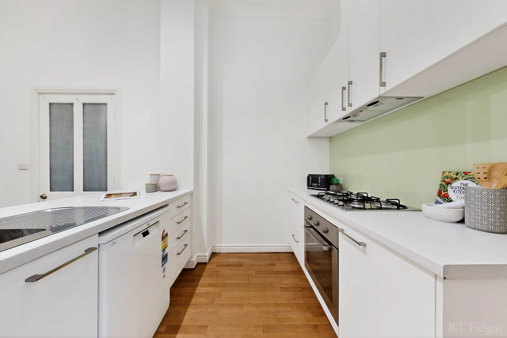 Additional image 7 of 148 Wiltshire Drive, Kew VIC 3101