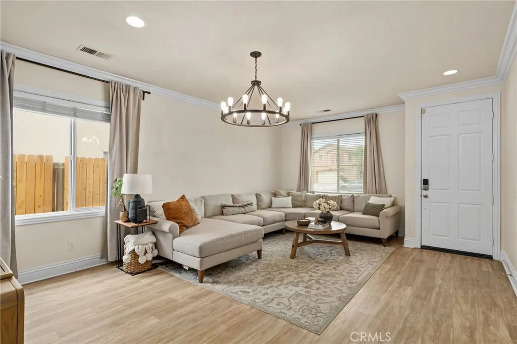 Additional image 38 of 28343 Birdie Street, Moreno Valley, CA 92555