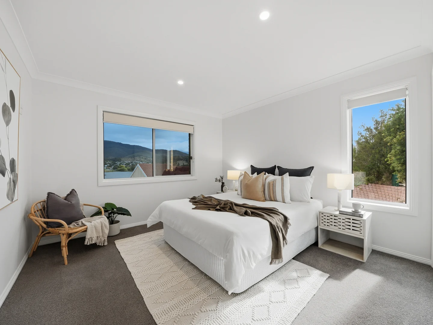 Additional image 6 of 69/57 Cadbury Road, Claremont TAS 7011
