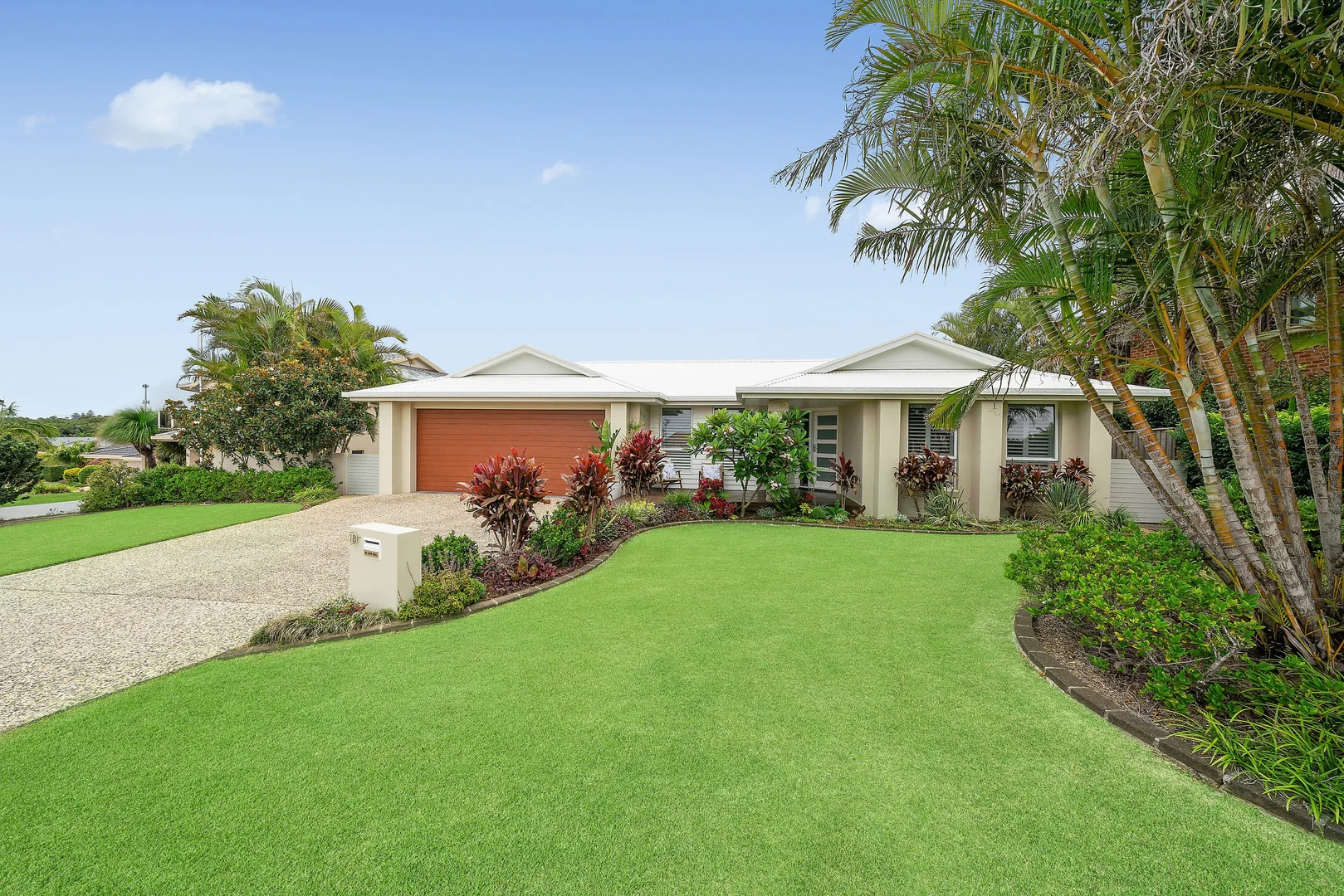 Additional image 16 of 18 The Fairway, Port Macquarie NSW 2444