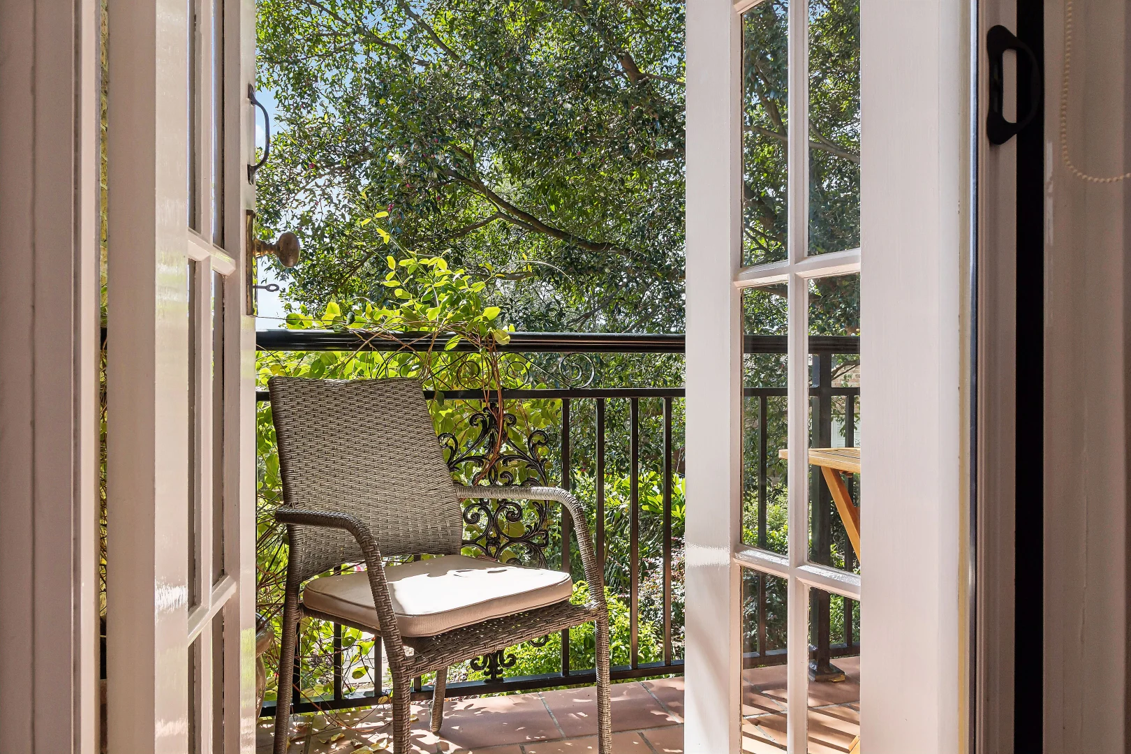 Additional image 11 of 15/16 Rose Street, Birchgrove NSW 2041