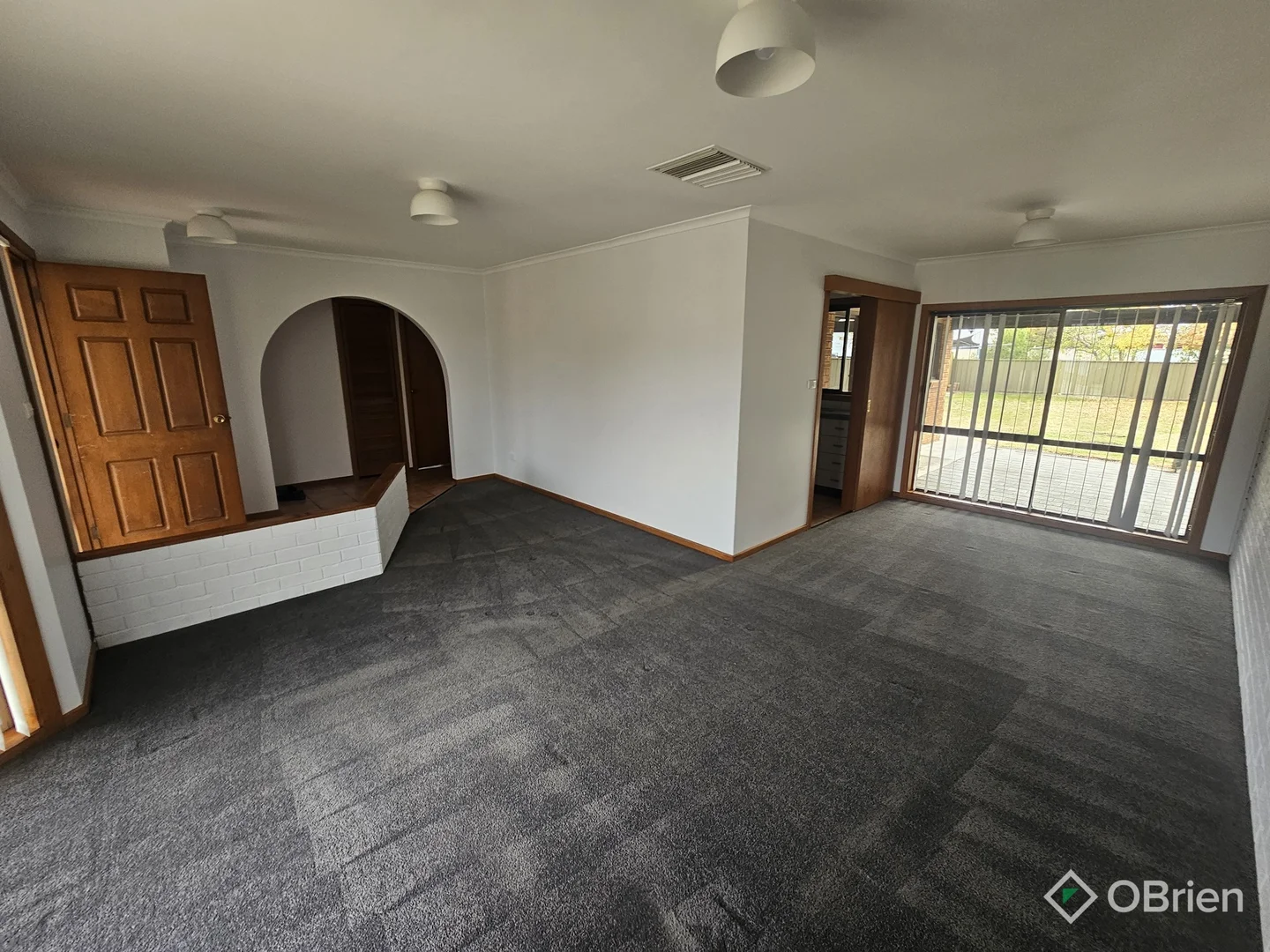 Additional image 2 of 44 Roadshow Drive, West Wodonga VIC 3690