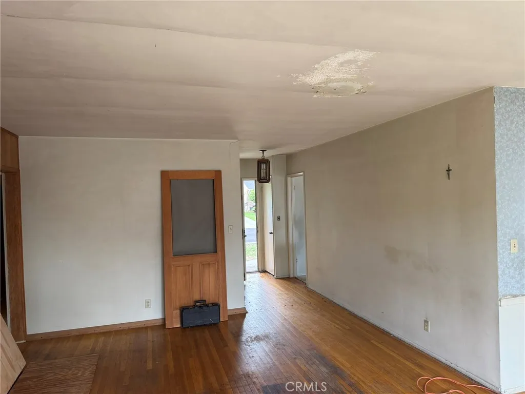 Additional image 8 of 8029 Griffith Ln, Whittier, CA 90602