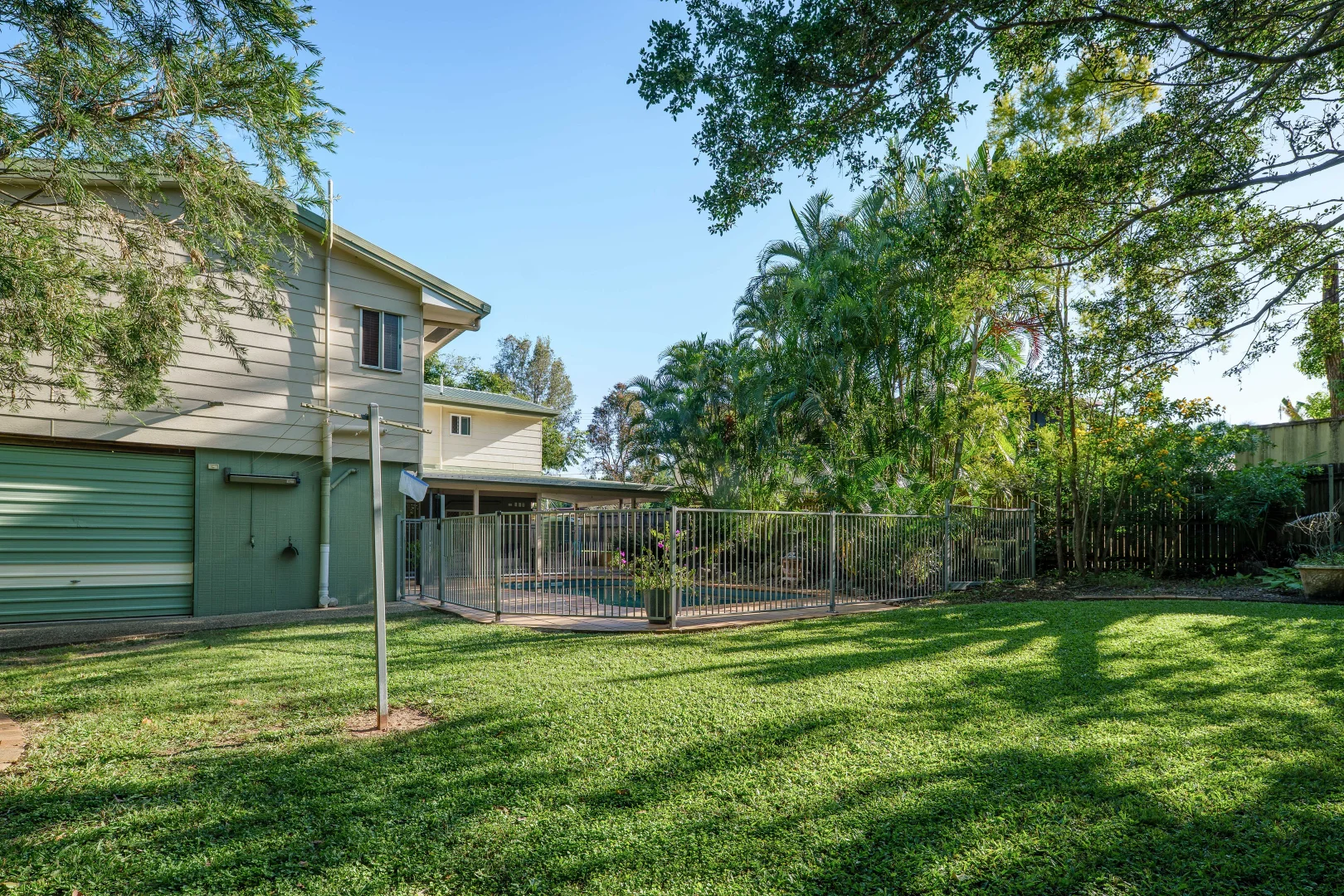 Additional image 25 of 7 Veronica Avenue, Daisy Hill QLD 4127