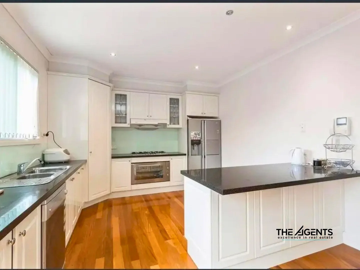 Additional image 7 of 37 Bangalay Drive, Brookfield VIC 3338