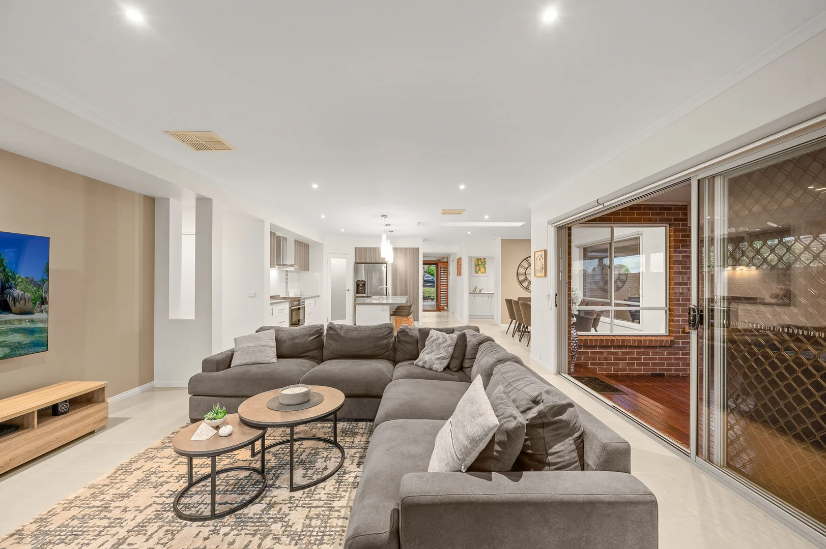 Additional image 10 of 36 Callista Street, Botanic Ridge VIC 3977