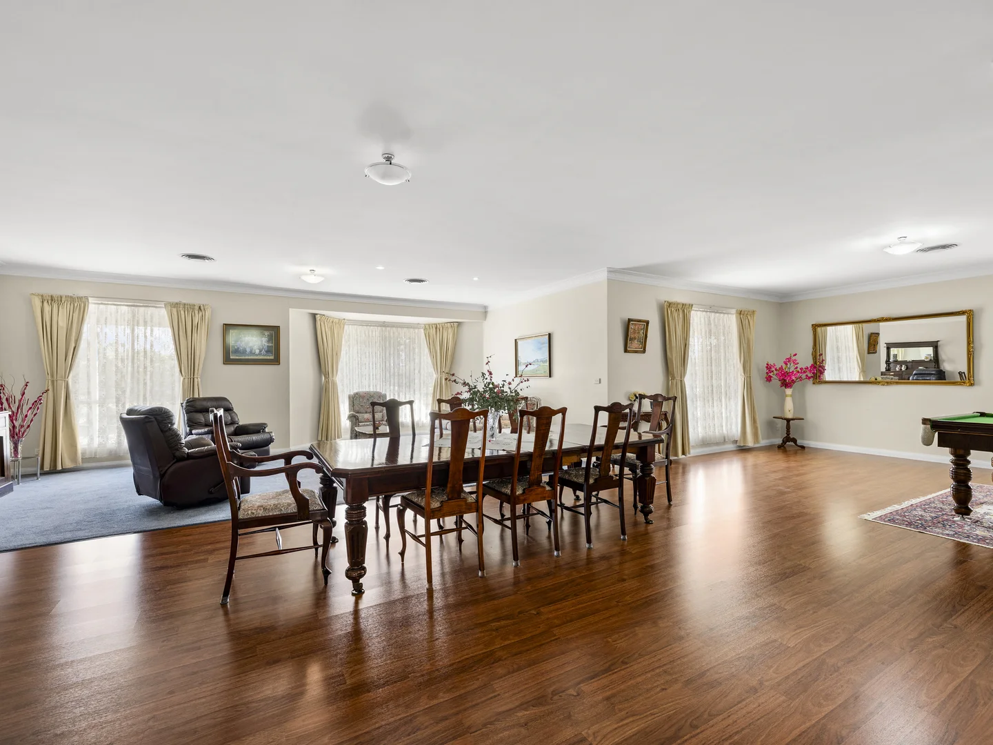 Additional image 8 of 158 Witt Street, Benalla VIC 3672
