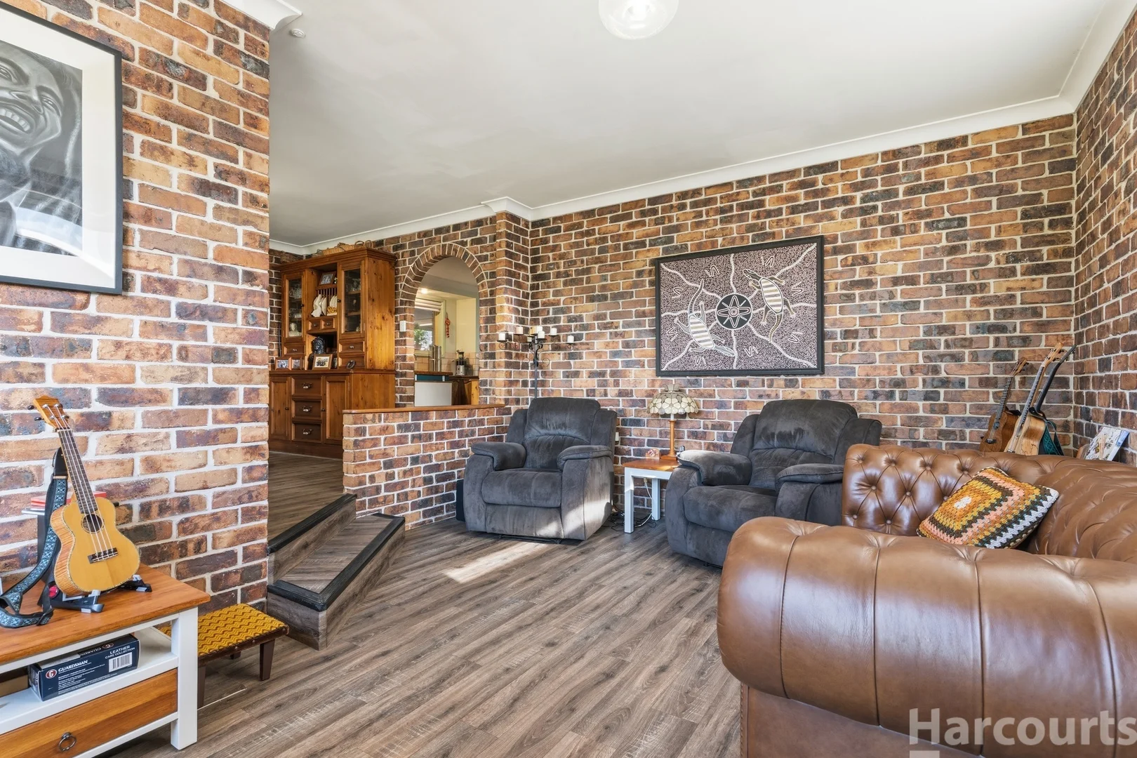 Additional image 8 of 52 Alverton Street, Greenhill NSW 2440
