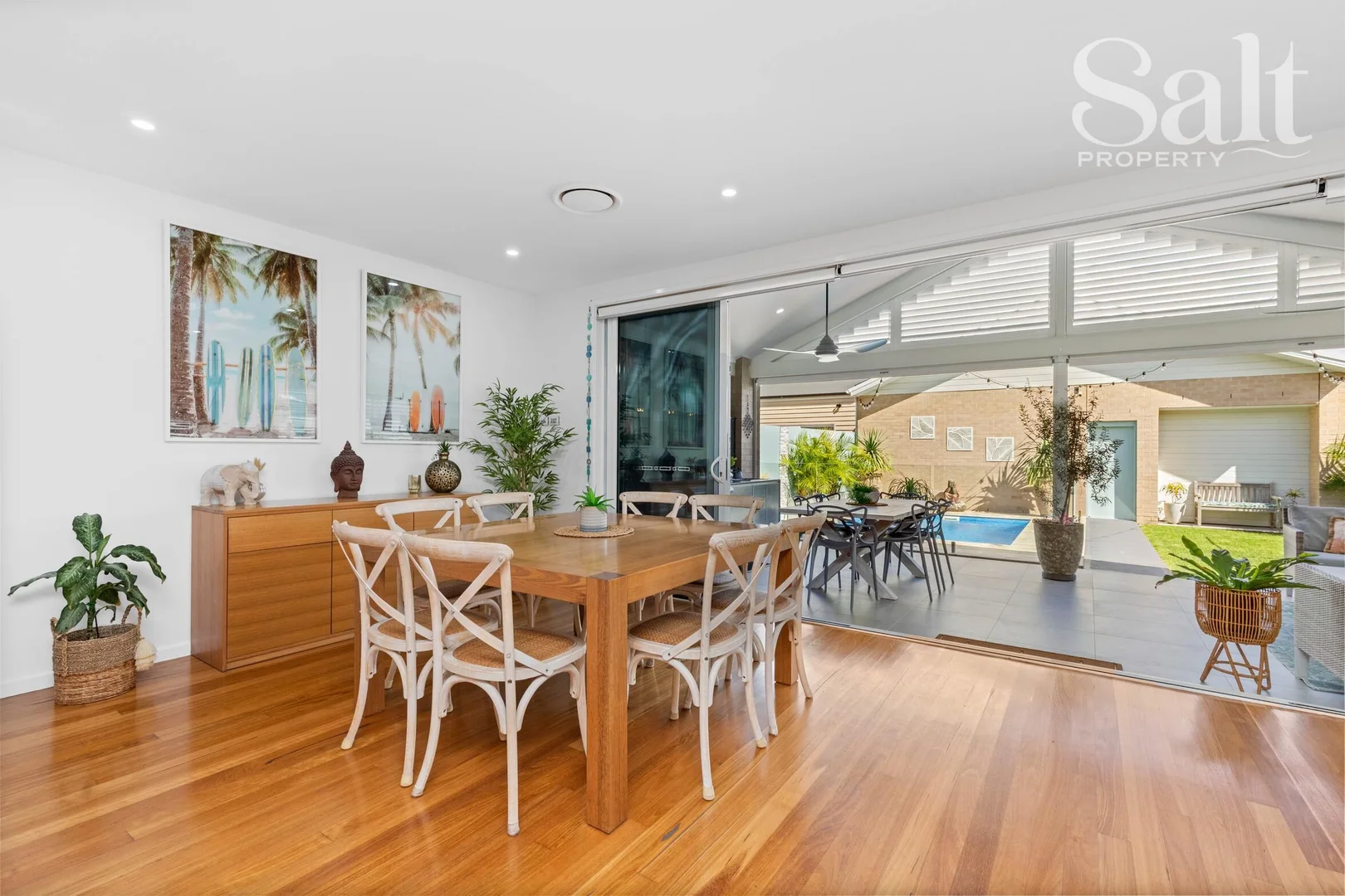 Additional image 11 of 133 Dunbar Street, Stockton NSW 2295