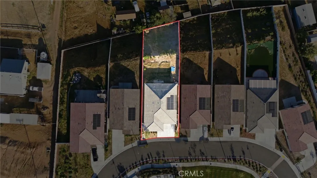Additional image 61 of 10710 Brookfield Drive, Riverside, CA 92505