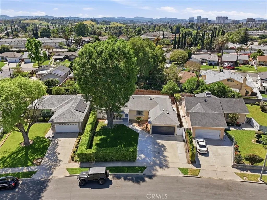 Additional image 57 of 6947 Sunny Brae Avenue, Winnetka, CA 91306