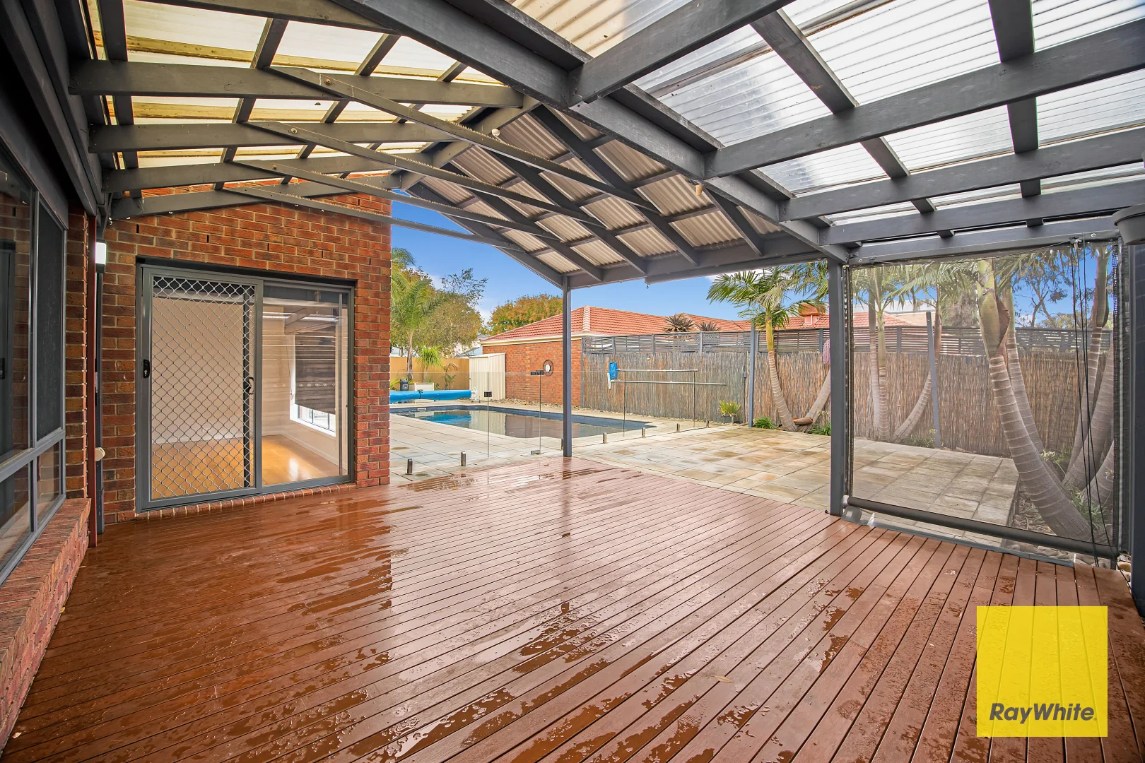 Additional image 17 of 5 Hanna Street, Point Cook VIC 3030