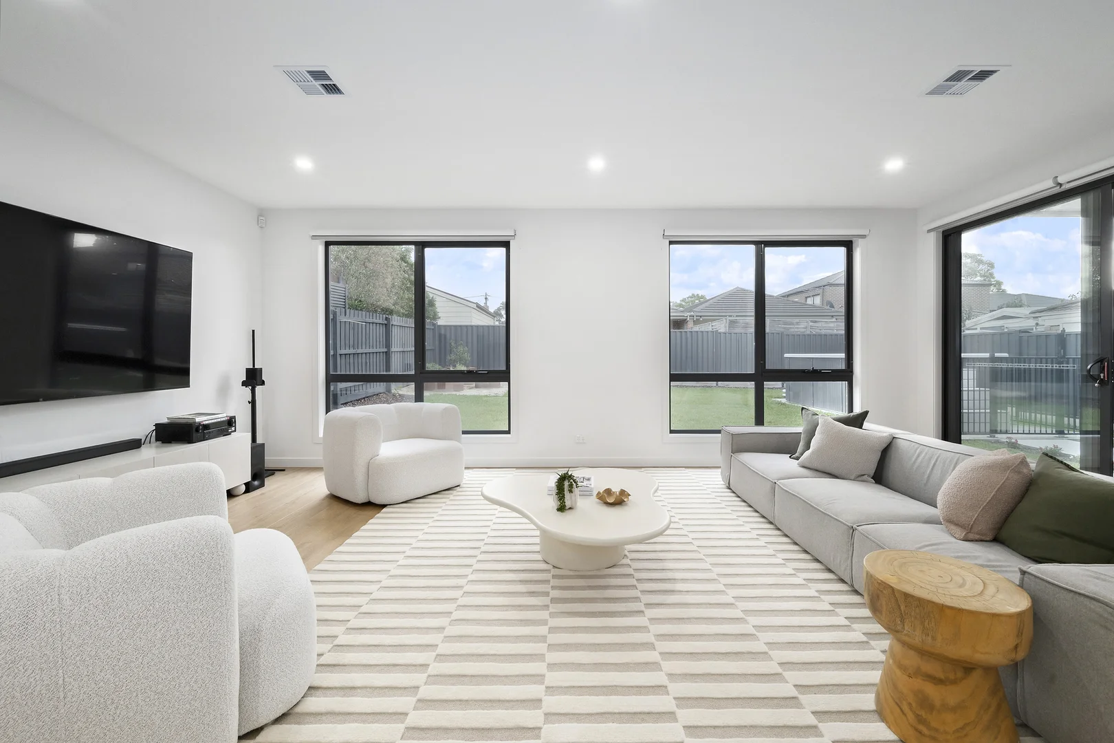 Additional image 4 of 17 Hobart Street, Bentleigh VIC 3204