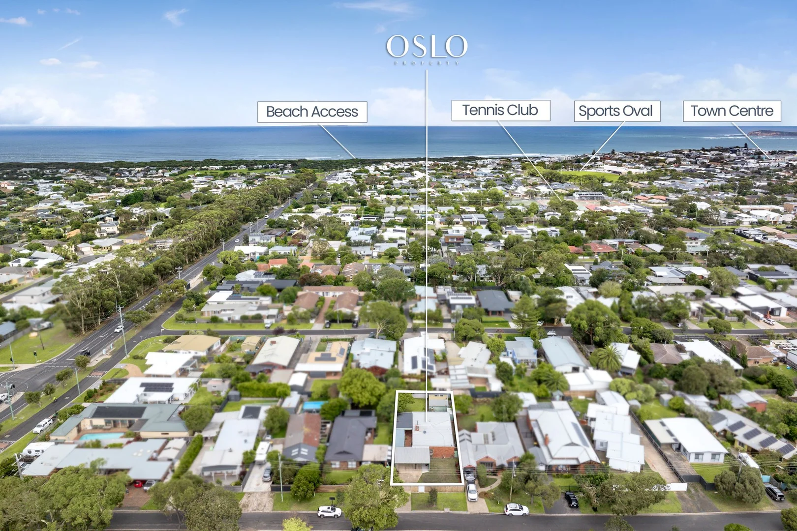 Additional image 13 of 9 Lowe Street, Ocean Grove VIC 3226