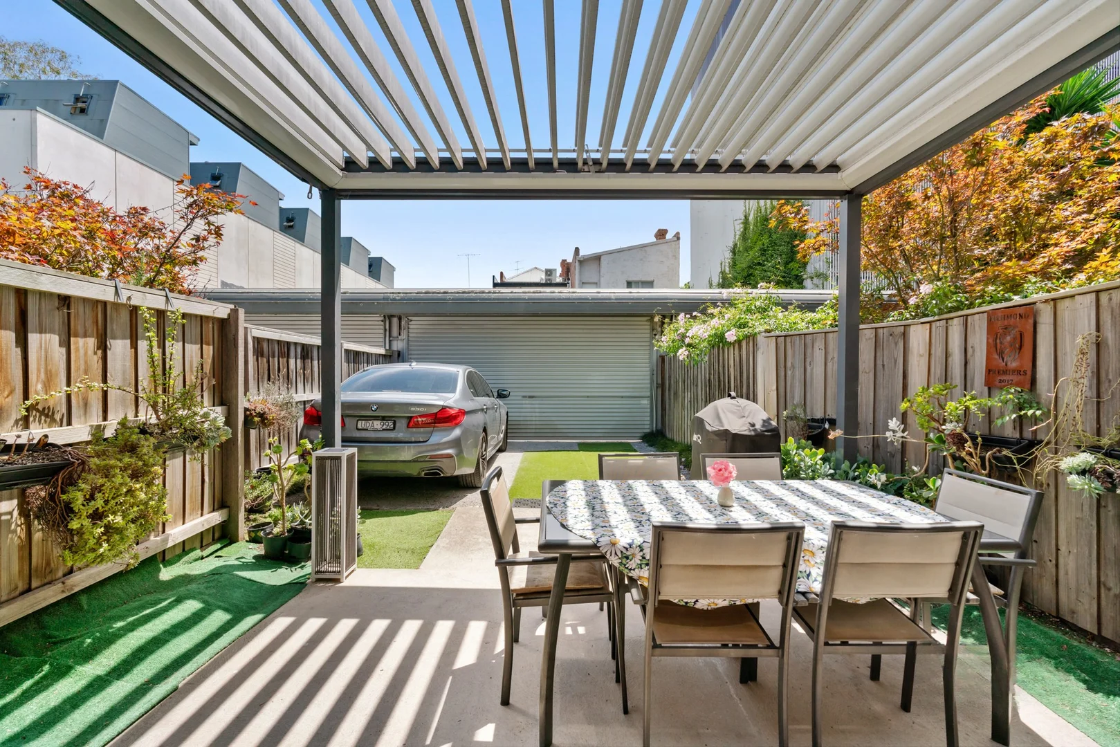 Additional image 12 of 80A Perry, Collingwood VIC 3066