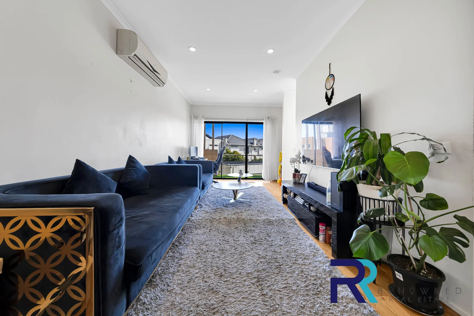 Additional image 8 of 17 ALEXANDER CIRCUIT, Craigieburn VIC 3064