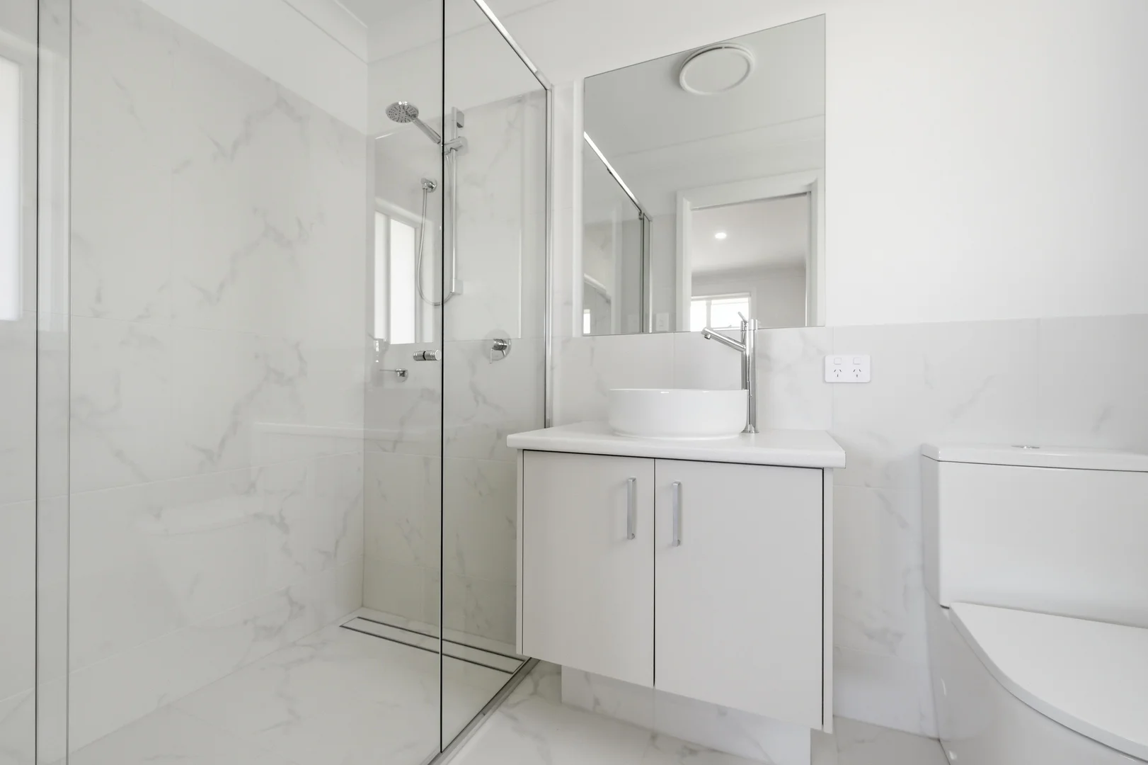 Additional image 7 of 17 Aniseed Avenue, Thrumster NSW 2444