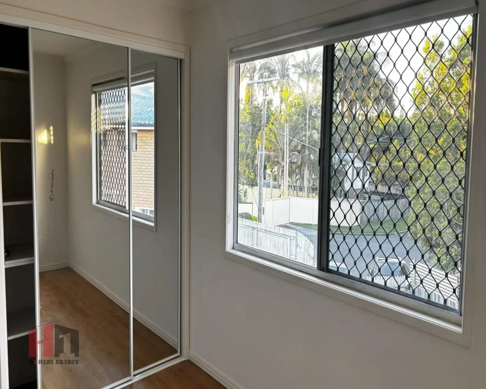 Additional image 19 of 8 Apollo Court, Slacks Creek QLD 4127