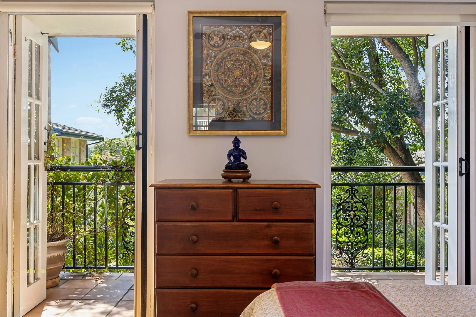 Additional image 9 of 15/16 Rose Street, Birchgrove NSW 2041