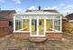 Additional image 9 of St. Marys Close, Littlehampton BN17