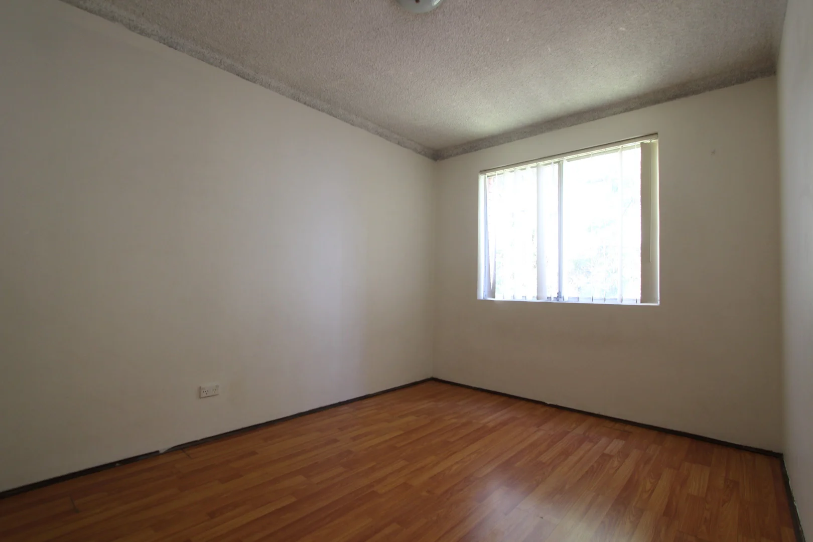 Additional image 5 of 3/51-57 Castlereagh Street, Liverpool NSW 2170