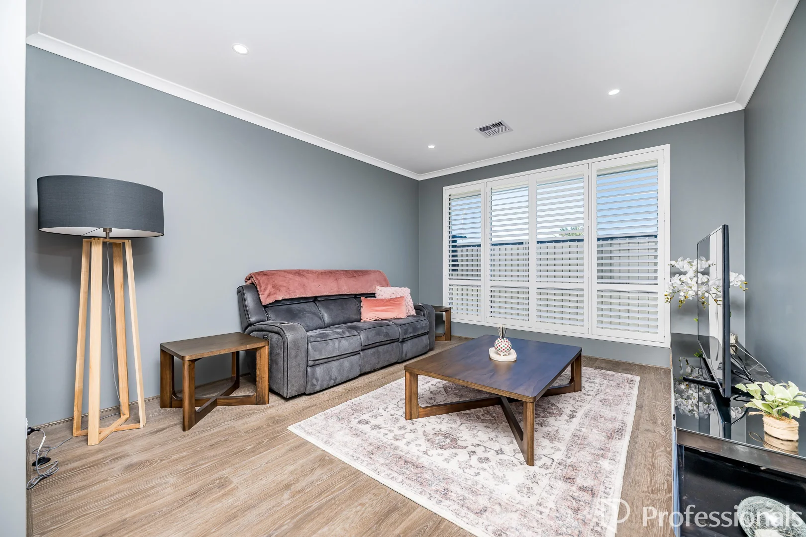 Additional image 33 of 57 Casina Way, Jindalee WA 6036